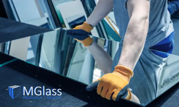 Lustra, produkcja - producent Gdańsk, Sopot, Gdynia, Trójmiasto - na wymiar.